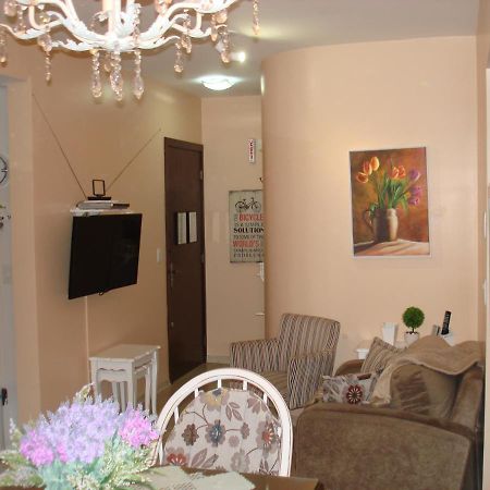Apartamento Para Familia Em Gramado Exteriér fotografie