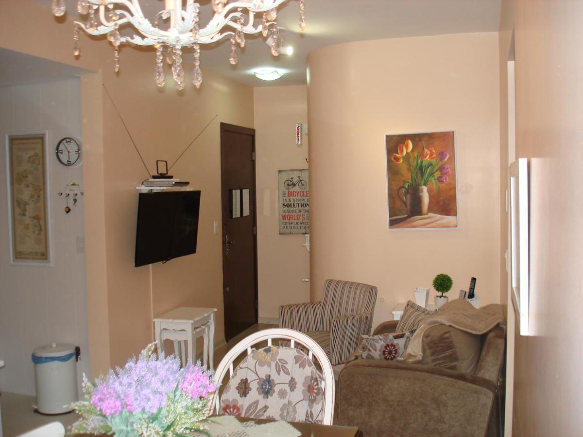 Apartamento Para Familia Em Gramado Exteriér fotografie