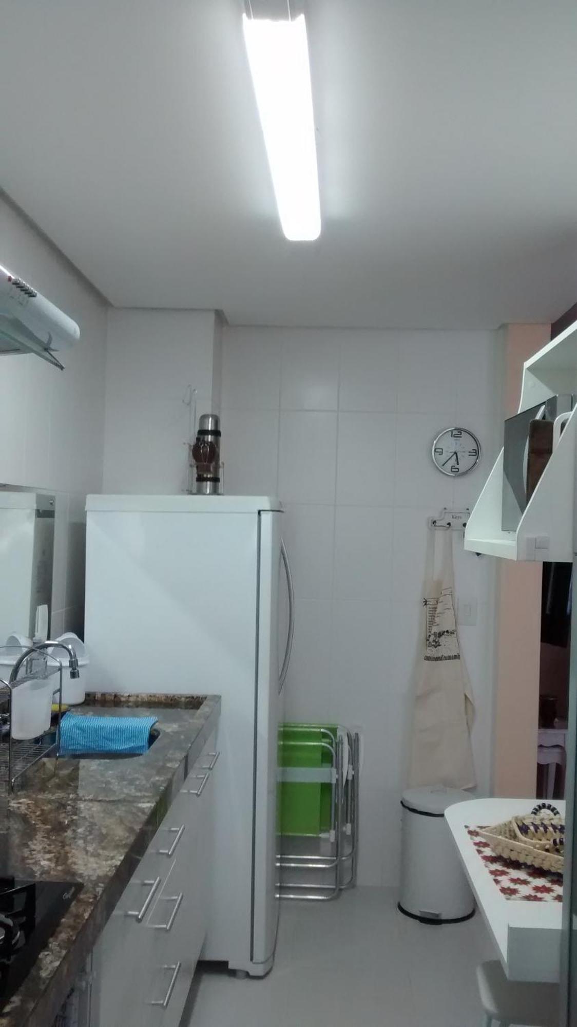 Apartamento Para Familia Em Gramado Exteriér fotografie