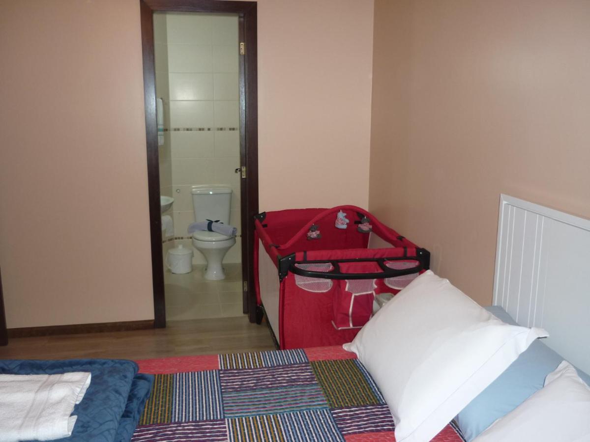 Apartamento Para Familia Em Gramado Exteriér fotografie